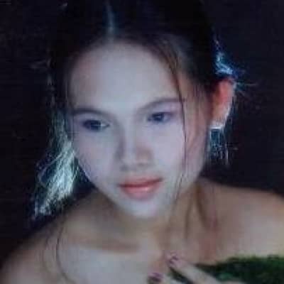 amabel
