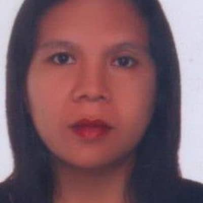 elisa