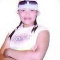 aiza