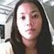 lilibeth