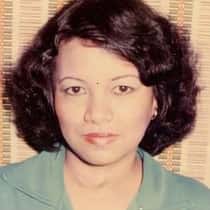 cora
