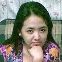 lorelyn