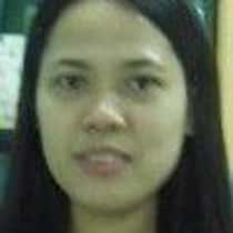 yvette