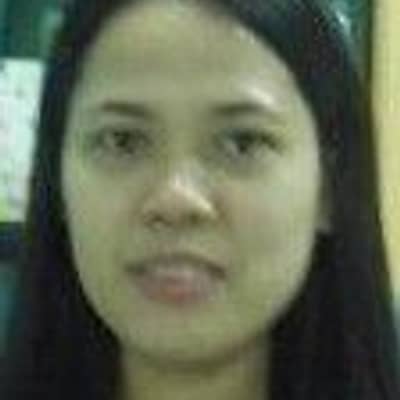 yvette