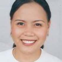 richelle ann