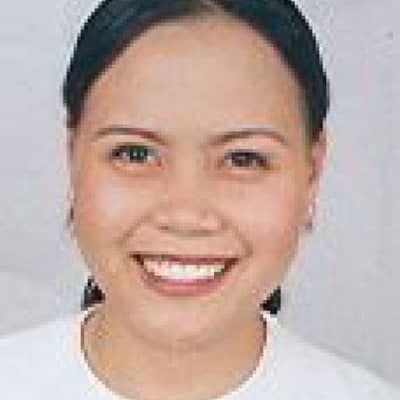 richelle ann