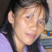 geena