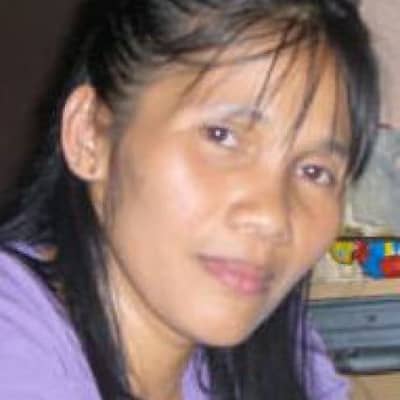 geena