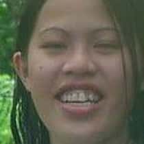 lynie