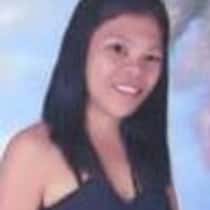 nutrilyn