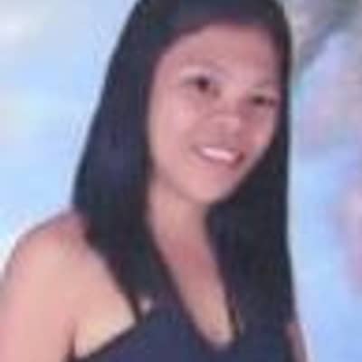 nutrilyn