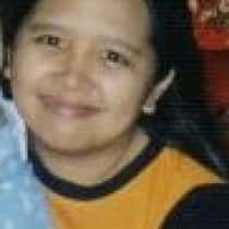 andrea