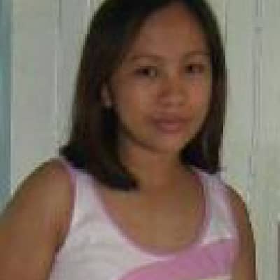 meriam