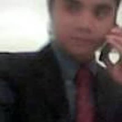 charles