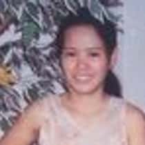 carol