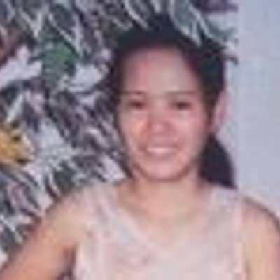 carol