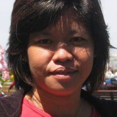 tanya