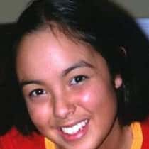 christine