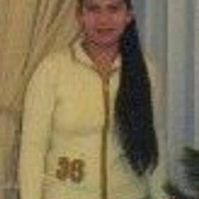 cheralyn