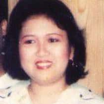 maribeth