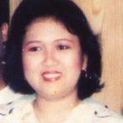 maribeth