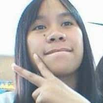 evelyn