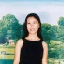 presita