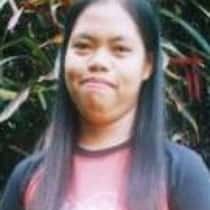 annamae