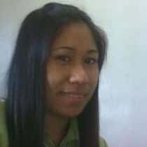 lizette