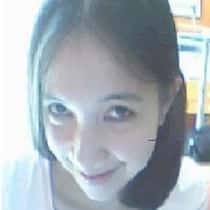 neke