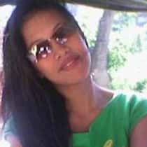 marilou