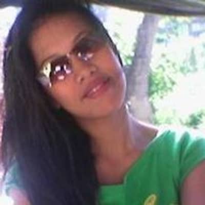 marilou