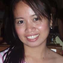 glodelyn