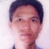 lut jer