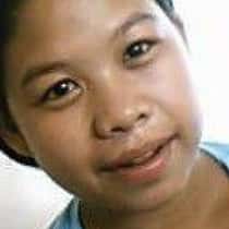 joy