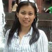 sherrylle