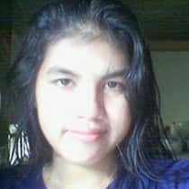 thessa