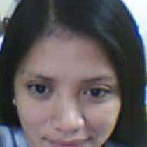 precious