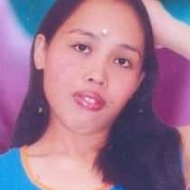 mariz