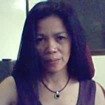 knoi