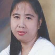susan