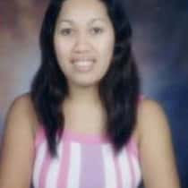 rowena