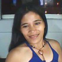 delfina