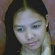 aiza