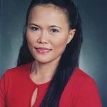 lalaine
