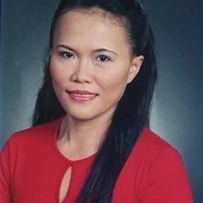 lalaine