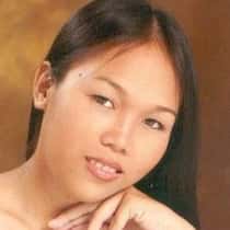 necel