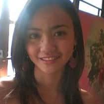 marilou