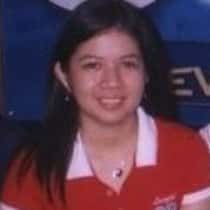 malou