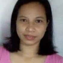 grace